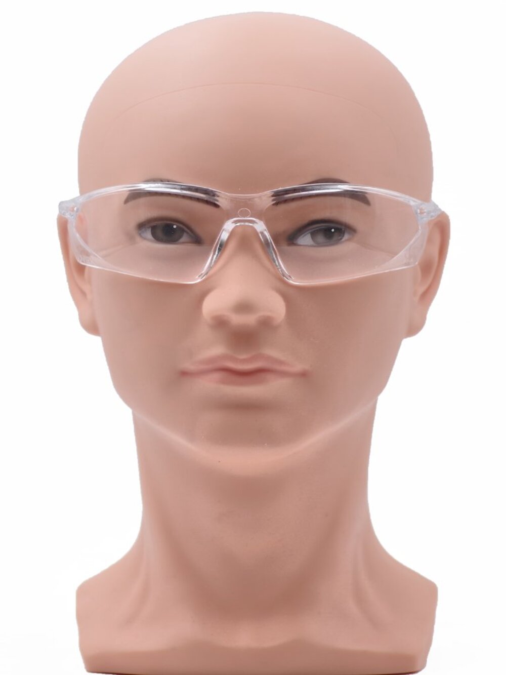 6 x Honeywell A700 Eyewear